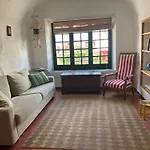 Casa Creus