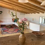 Casa Creus