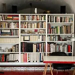 Casa Creus