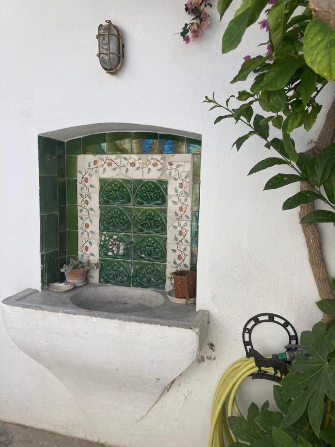Casa Creus Cadaqués