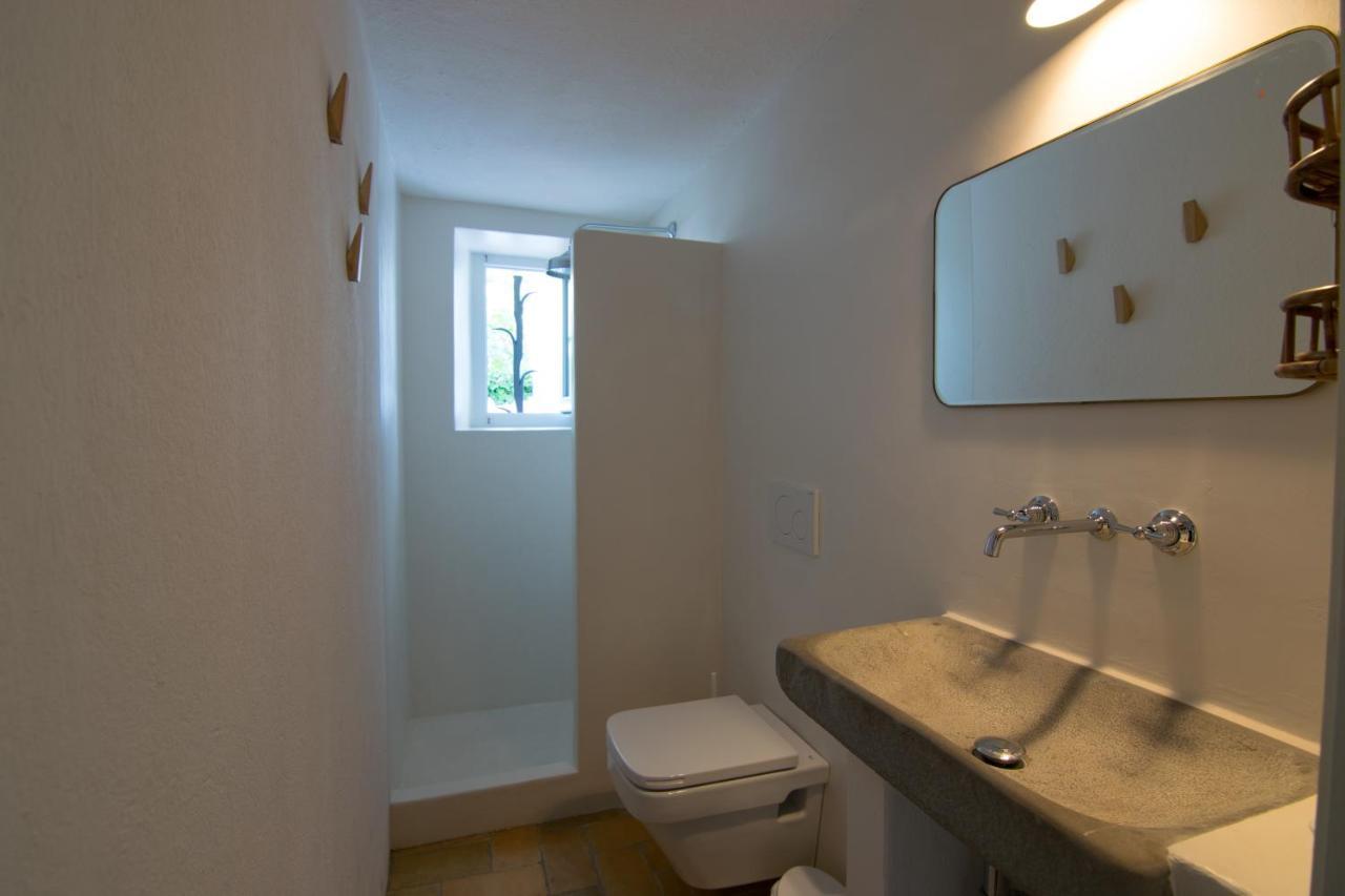 Сasa de vacaciones Casa Creus Cadaqués