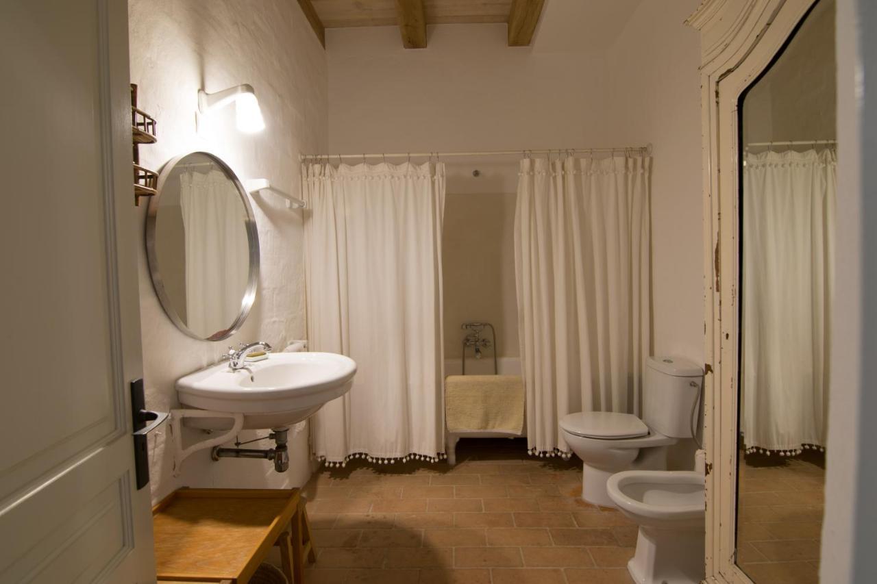 Casa Creus