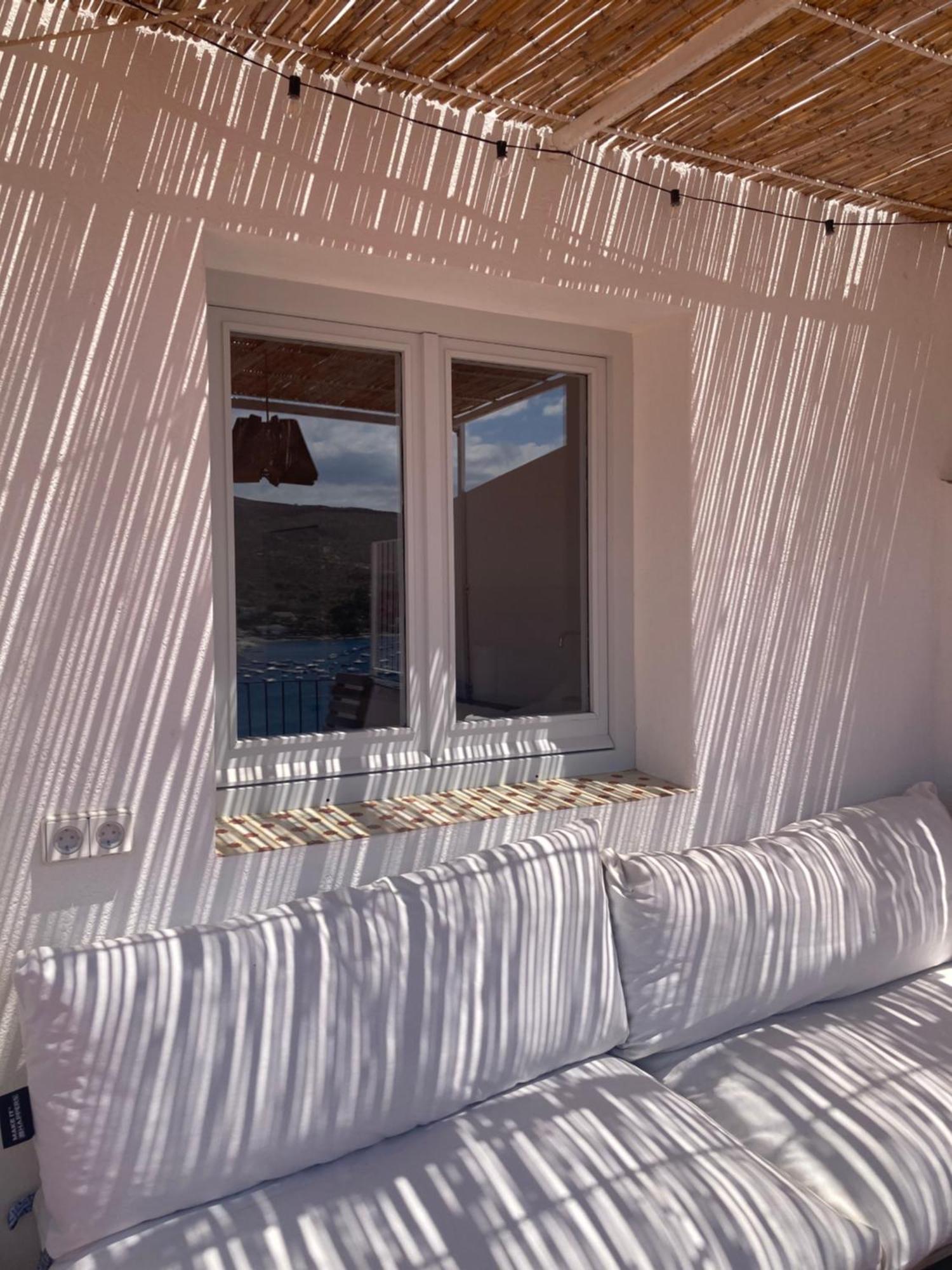 Casa Creus Сasa de vacaciones *