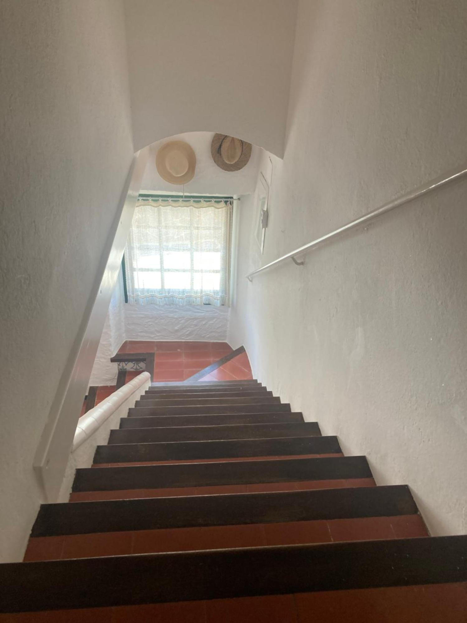 Casa Creus * Cadaqués