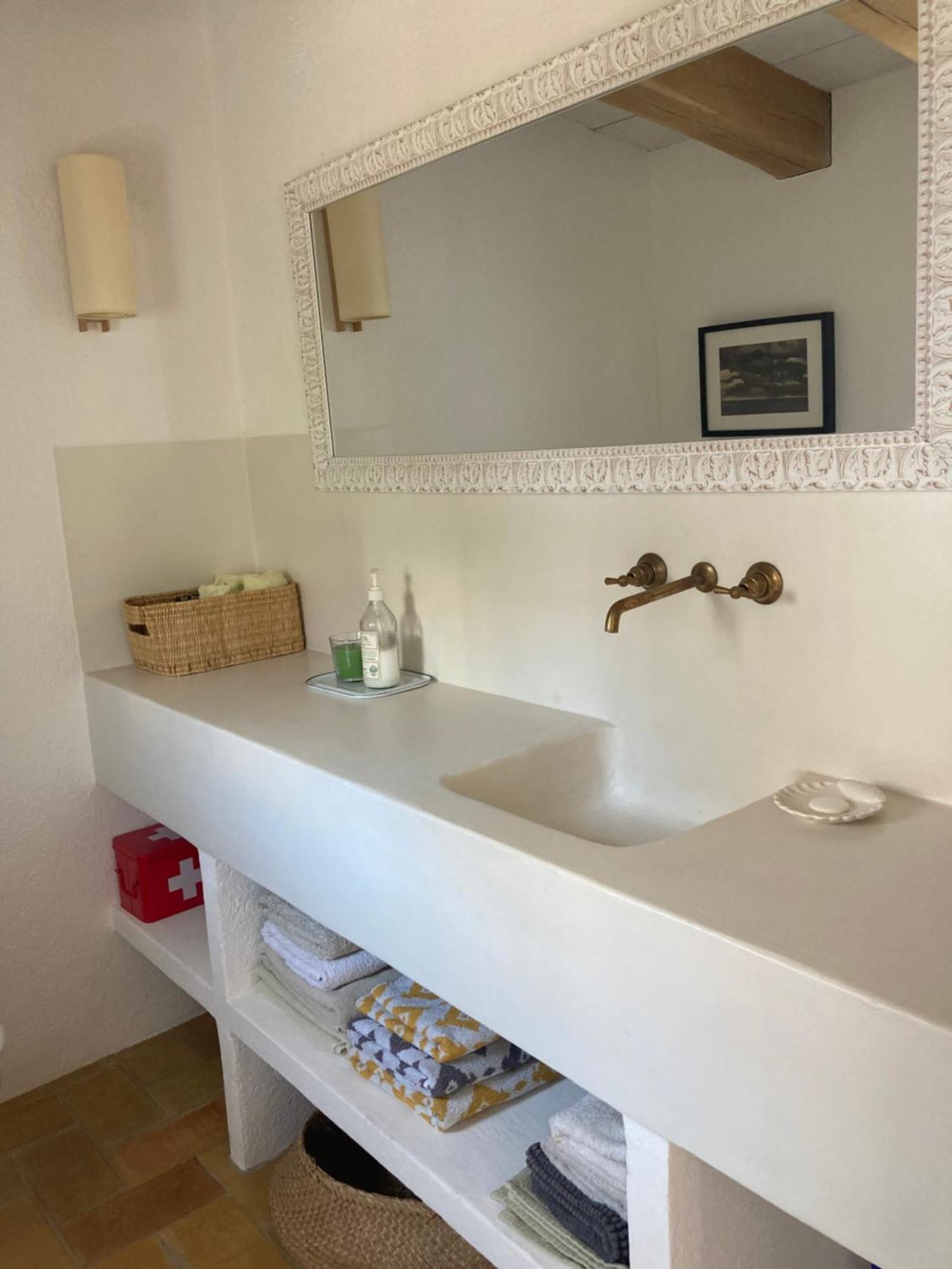 Casa Creus * Cadaqués