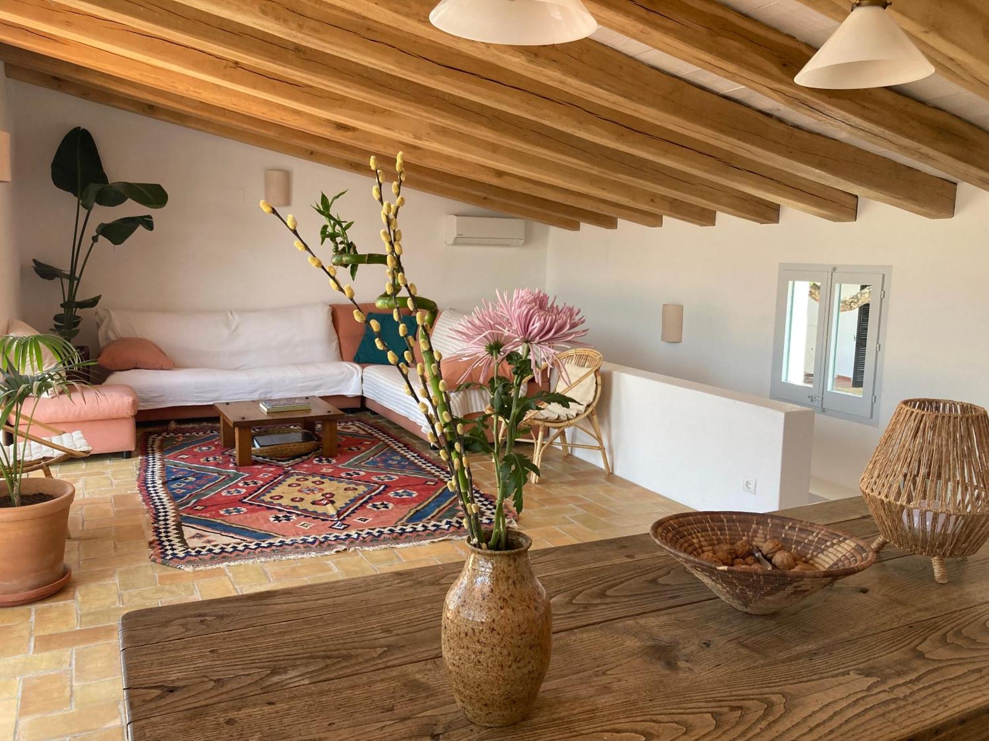 Casa Creus Cadaqués