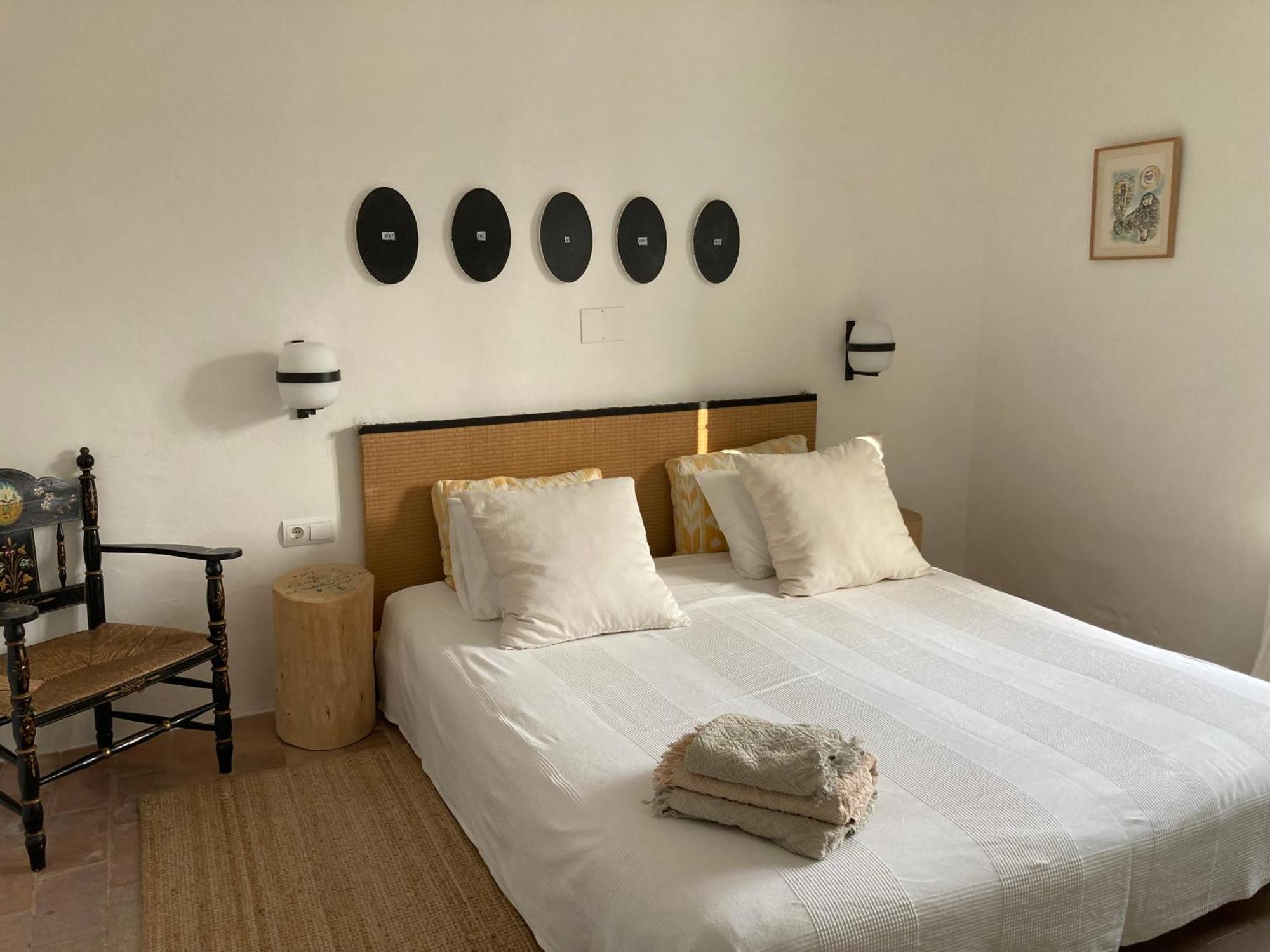 Casa Creus Cadaqués