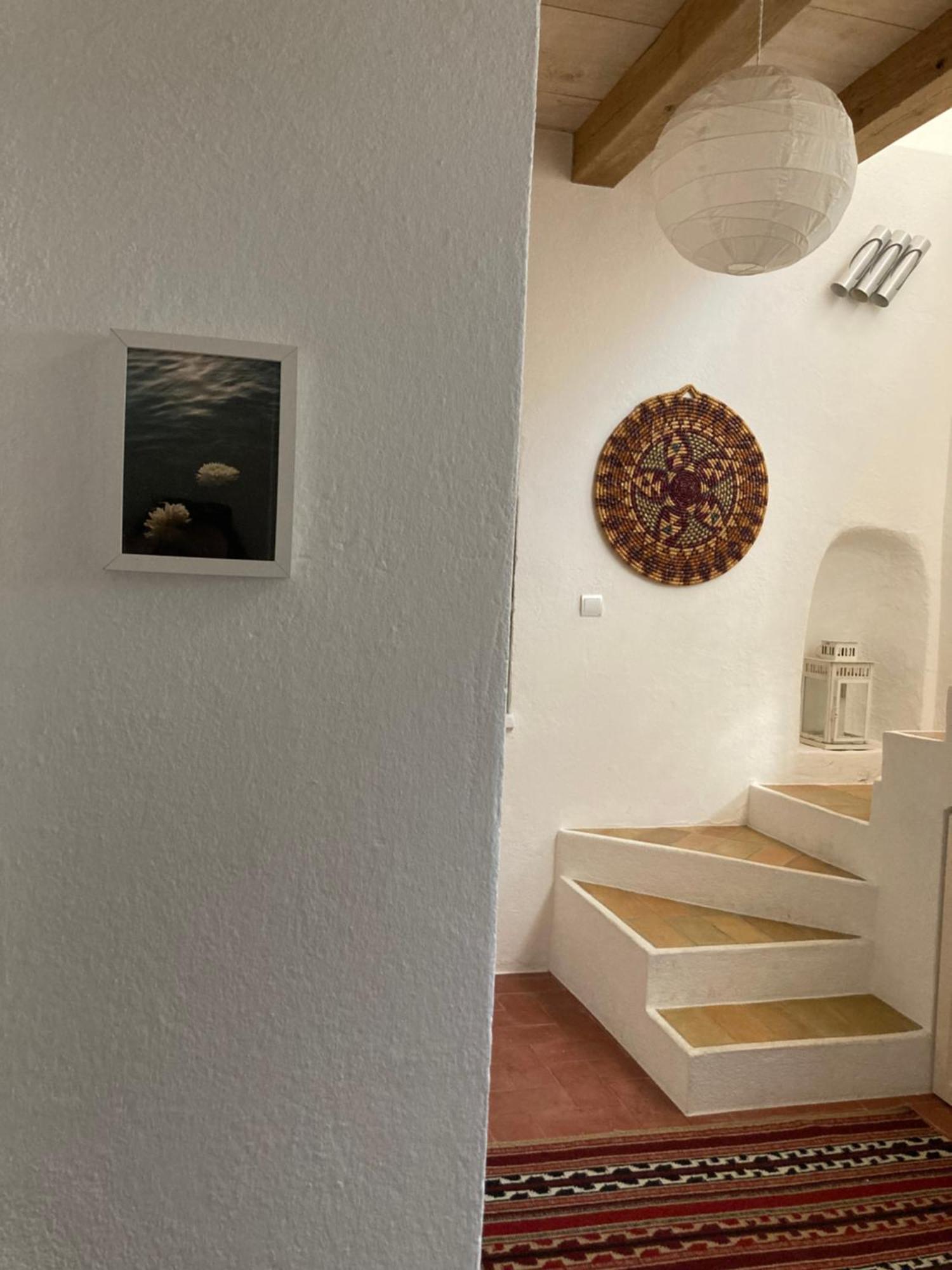 Casa Creus
