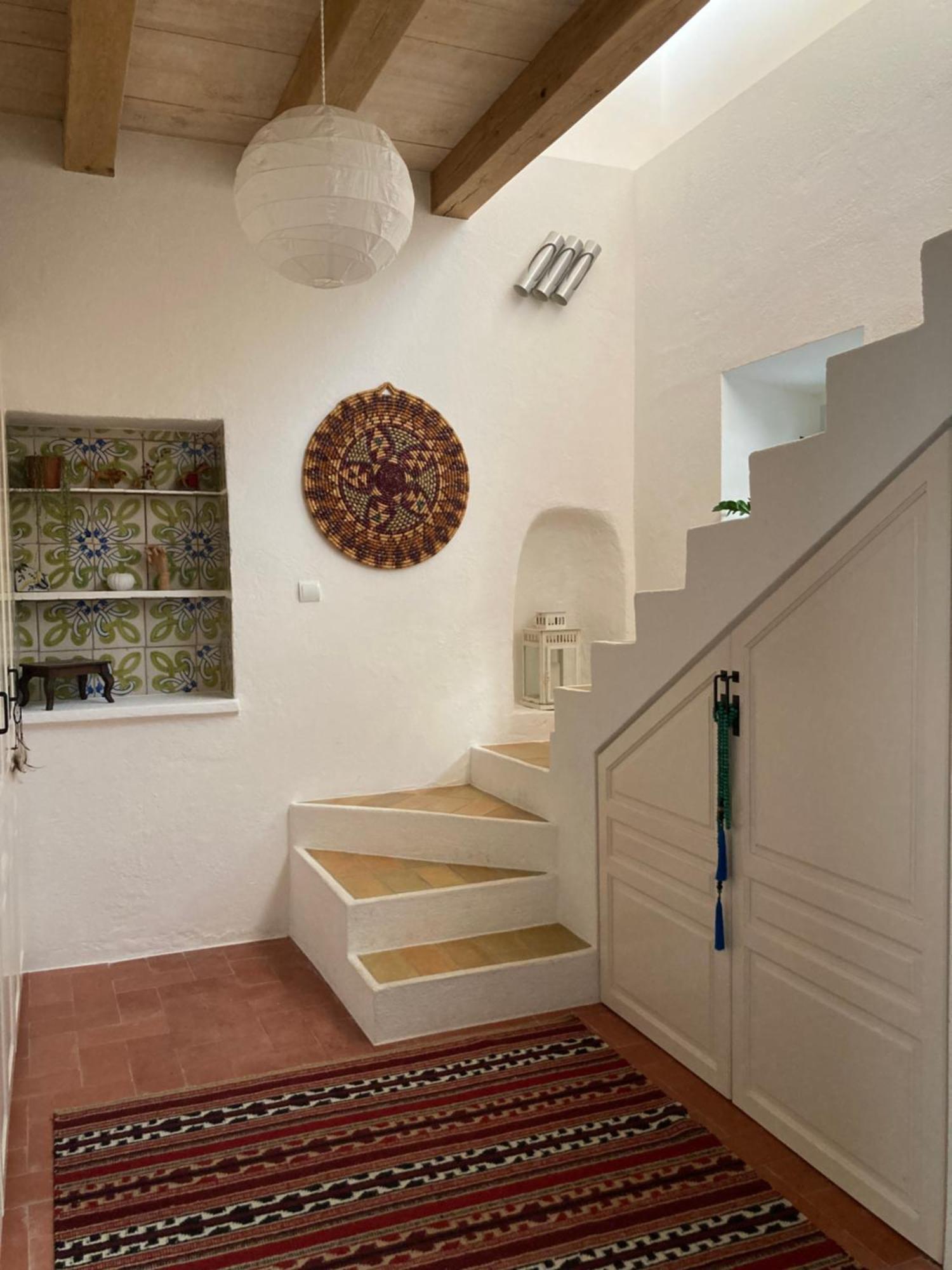 Casa Creus * Cadaqués